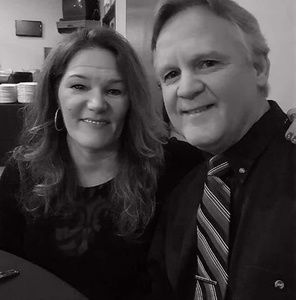 Meet your Posher, Steve